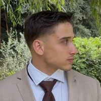 António Vaz