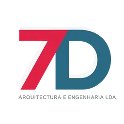 7D Arquitectura