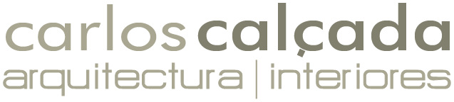 Carlos Calçada