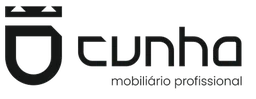 Cunha