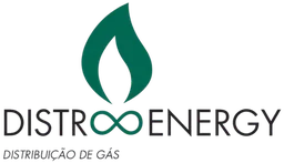 Distrooenergy