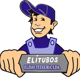 Elitubos