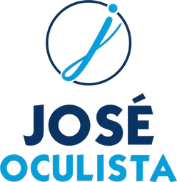 José Oculista