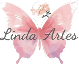 Linda Artes