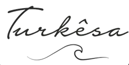 Turkêsa