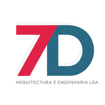 7D Arquitectura e Engenharia
