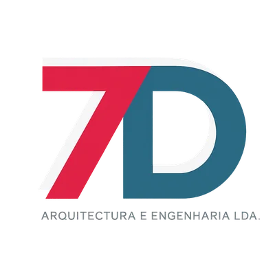 7D Arquitectura e Engenharia