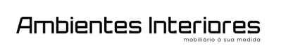 Ambientes Interiores