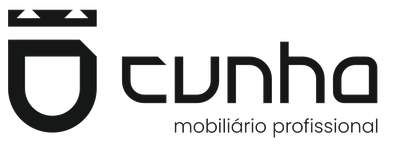 Cunha Mobiliário Profissional