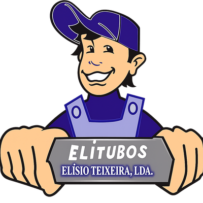 Elitubos