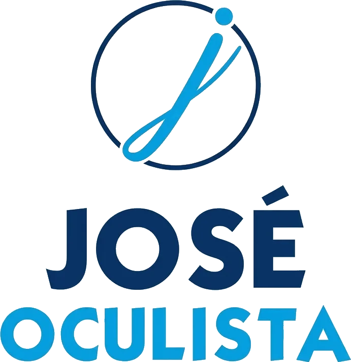 José Oculista