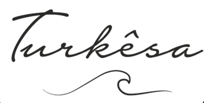 Turkêsa