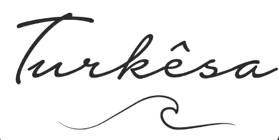 Turkêsa