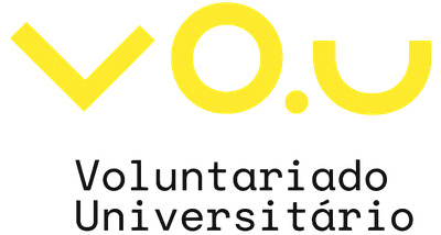 VOU Voluntariado Universitário
