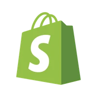 Shopify